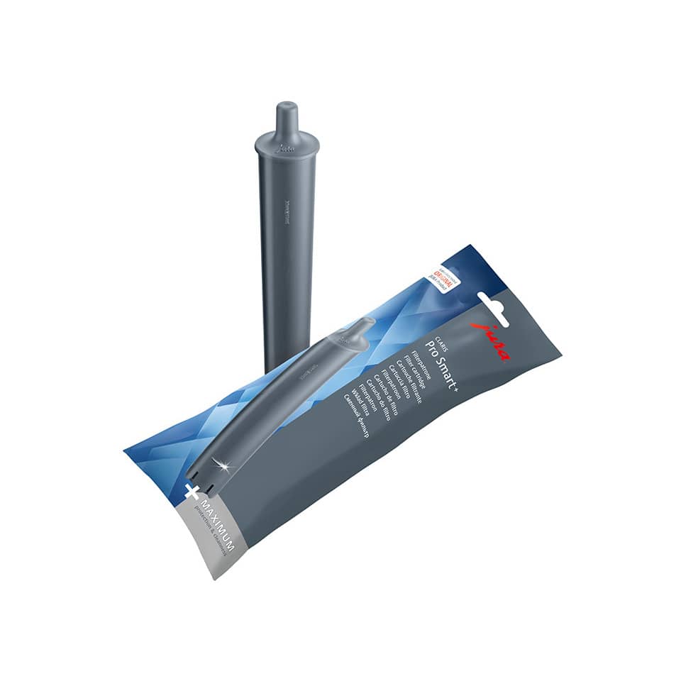 Wasser-Filterpatrone ProSMART+   1 Stück