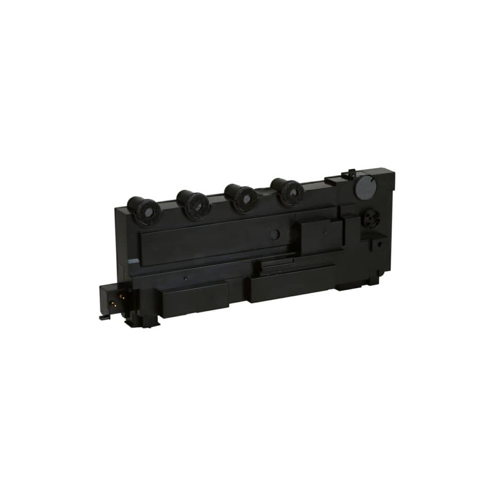 Original Lexmark Resttonerbehälter (00C540X75G,0C540X75G,C540X75G)