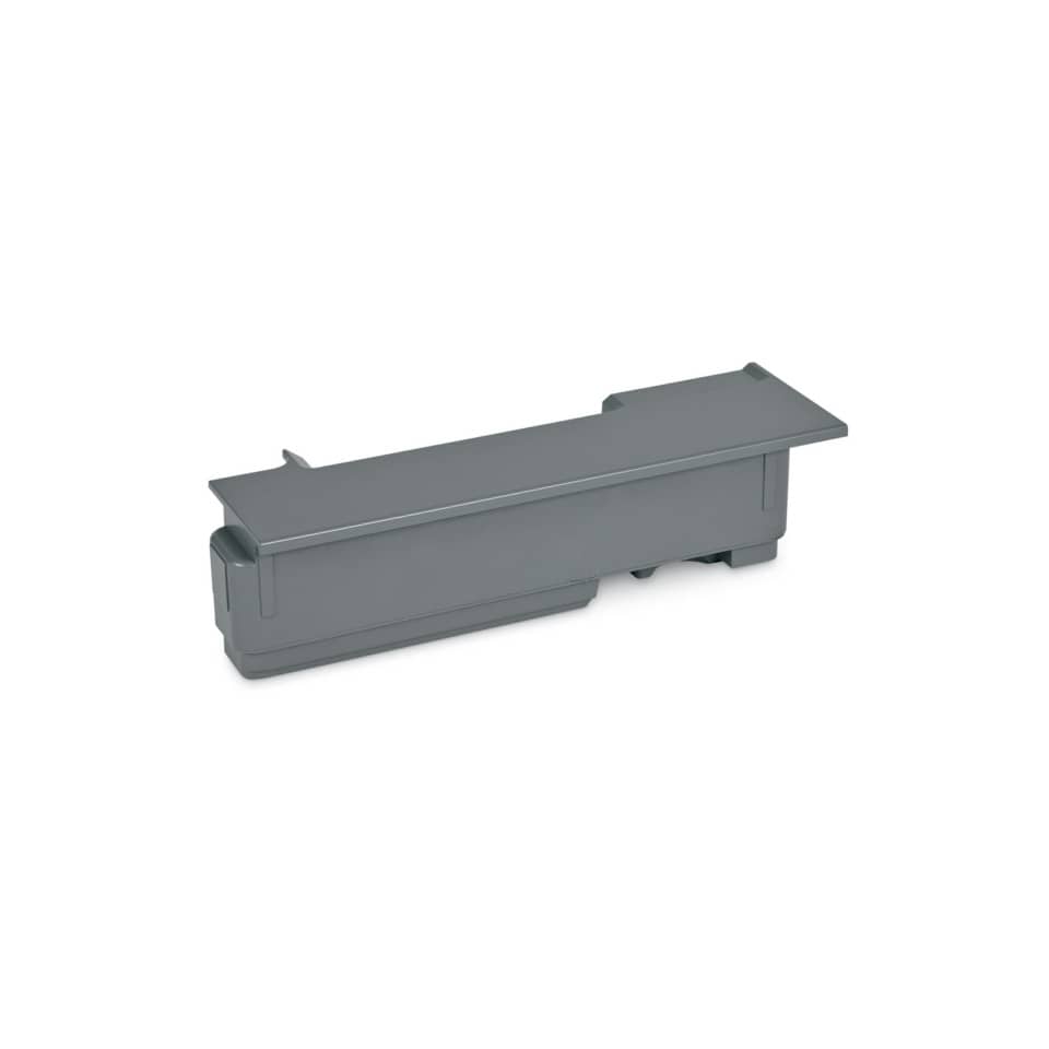 Original Lexmark Resttonerbehälter (00C734X77G,0C734X77G,40X5307,C734X77G)