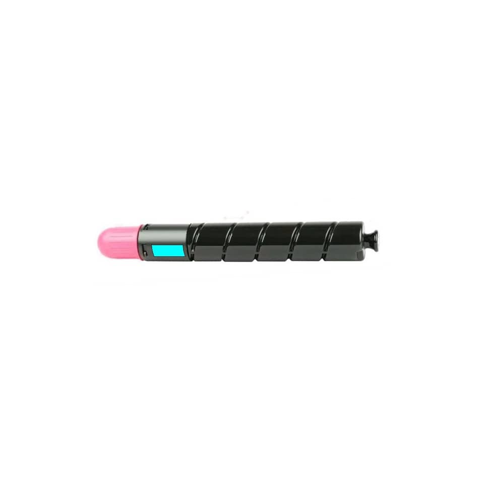 Original Canon Toner cyan (2794B002,2794B002AA,2794B002AB,2794B003,2794B003AA,2794B003AB,C-EXV29,C-EXV29C)