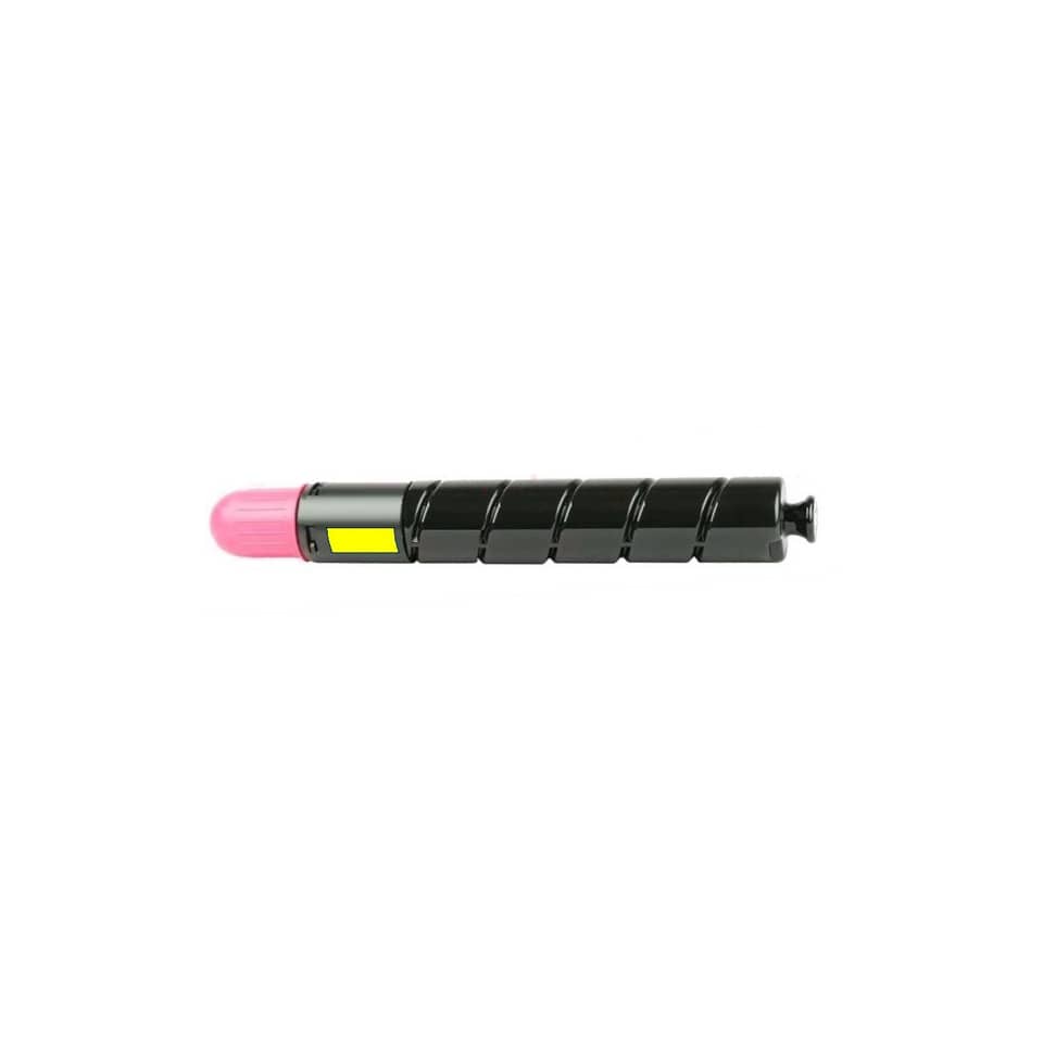 Original Canon Toner gelb (2802B002,2802B002AA,2802B002AB,2802B003AA,C-EXV29,C-EXV29Y)
