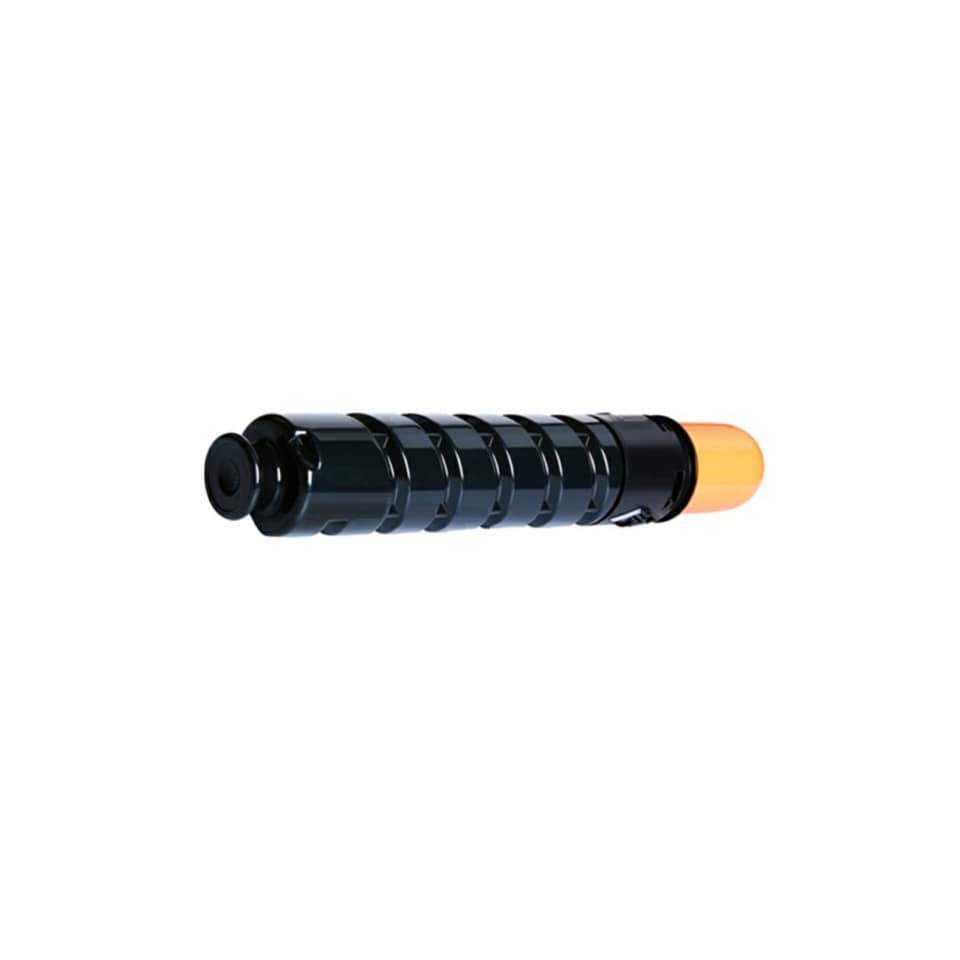 Original Canon Toner schwarz (2785B002,2785B002AA,C-EXV33,C-EXV33BK)