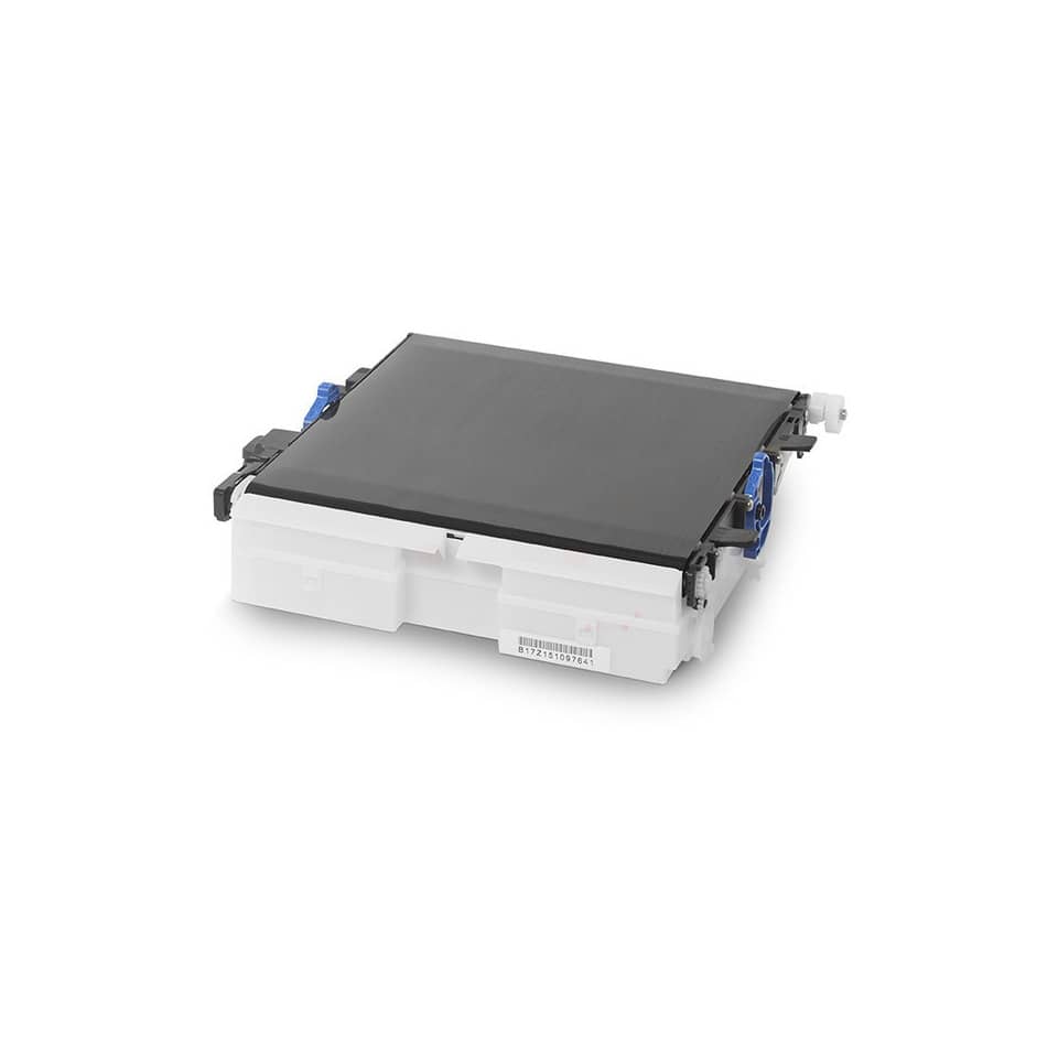 Original OKI Transfer-Unit (44472202)