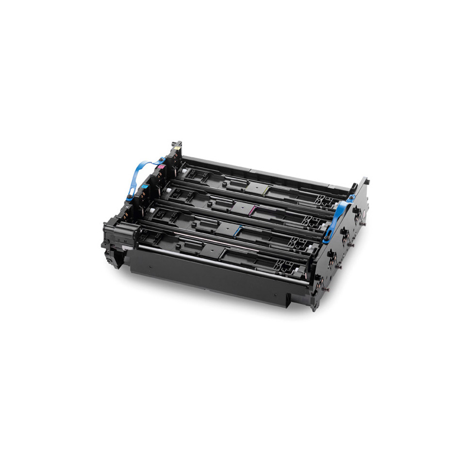 Original OKI Drum Kit (44494202)