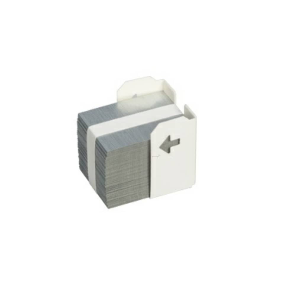 Original Ricoh Heftdraht (410802,TYPEK)