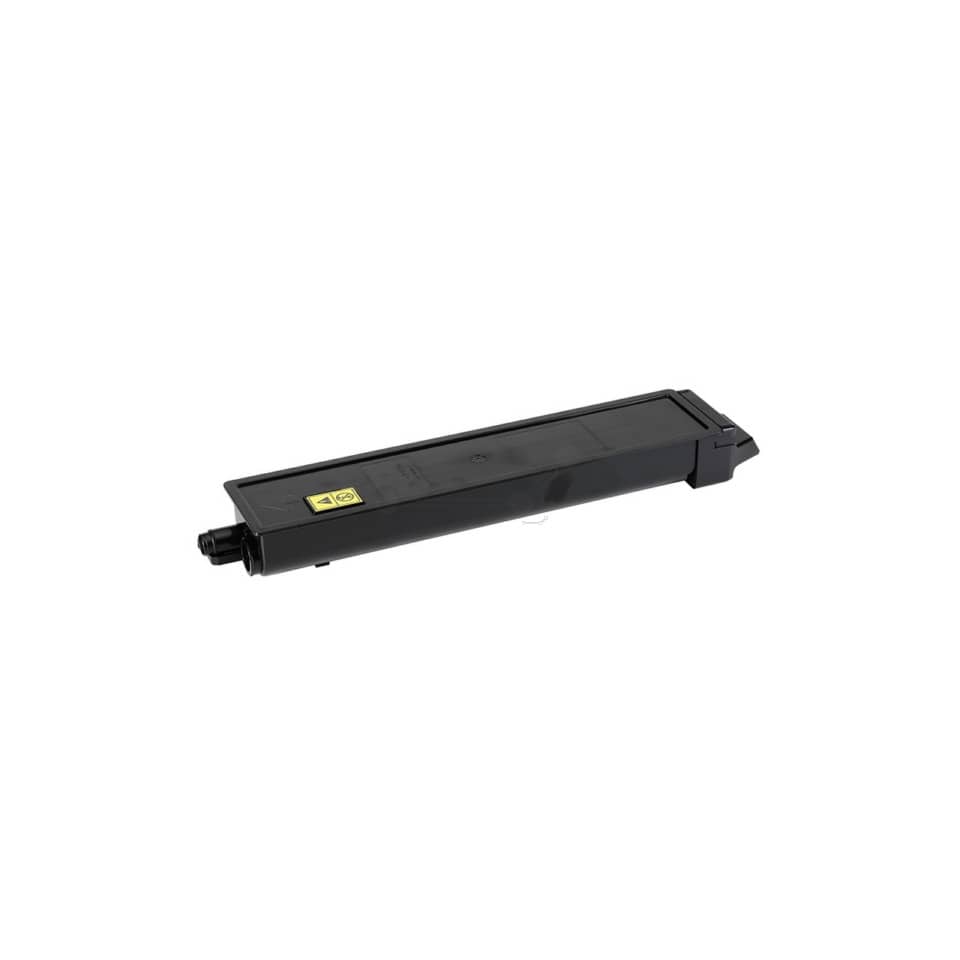 Original Kyocera Toner schwarz (02K00NL0,0T2K00NL,1T02K00NL0,2K00NL0,T2K00NL,TK-895K)