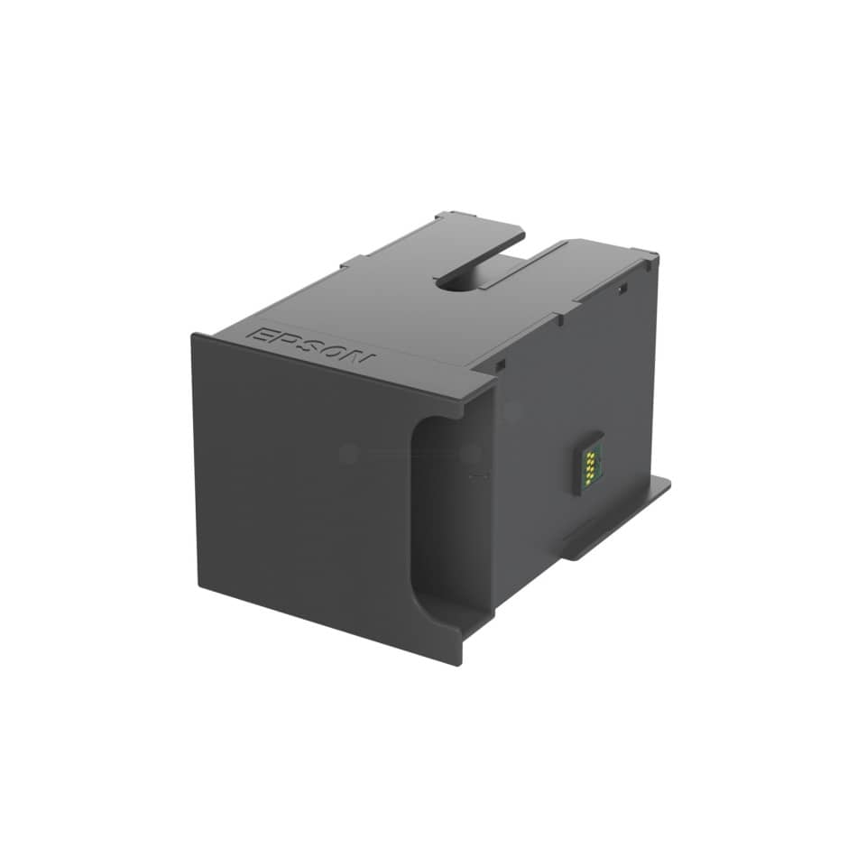 Original Epson Maintenance-Kit (C13T671100,T6711,T671100)