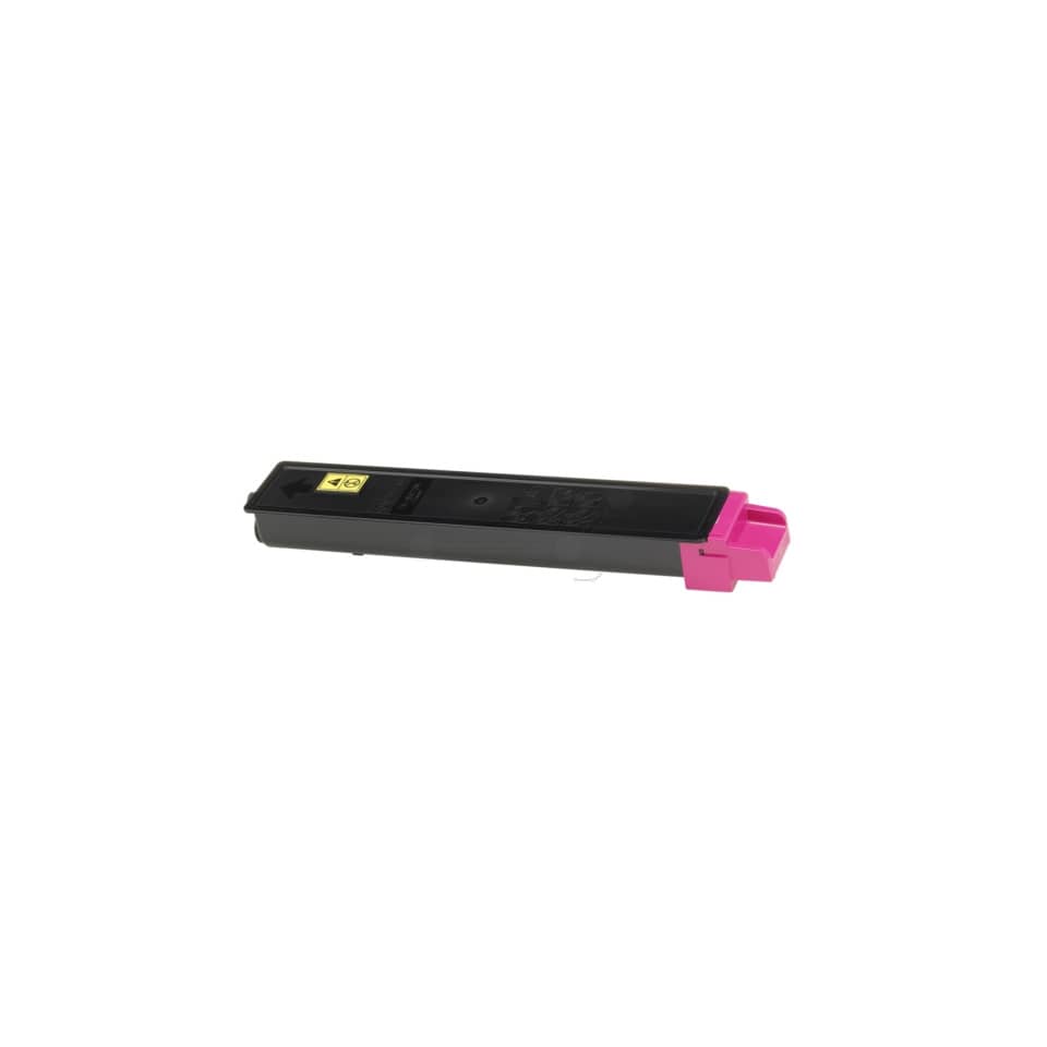 Original Kyocera Toner-Kit magenta (02MVBNL0,0T2MVBNL,1T02MVBNL0,2MVBNL0,T2MVBNL,TK-8315M)