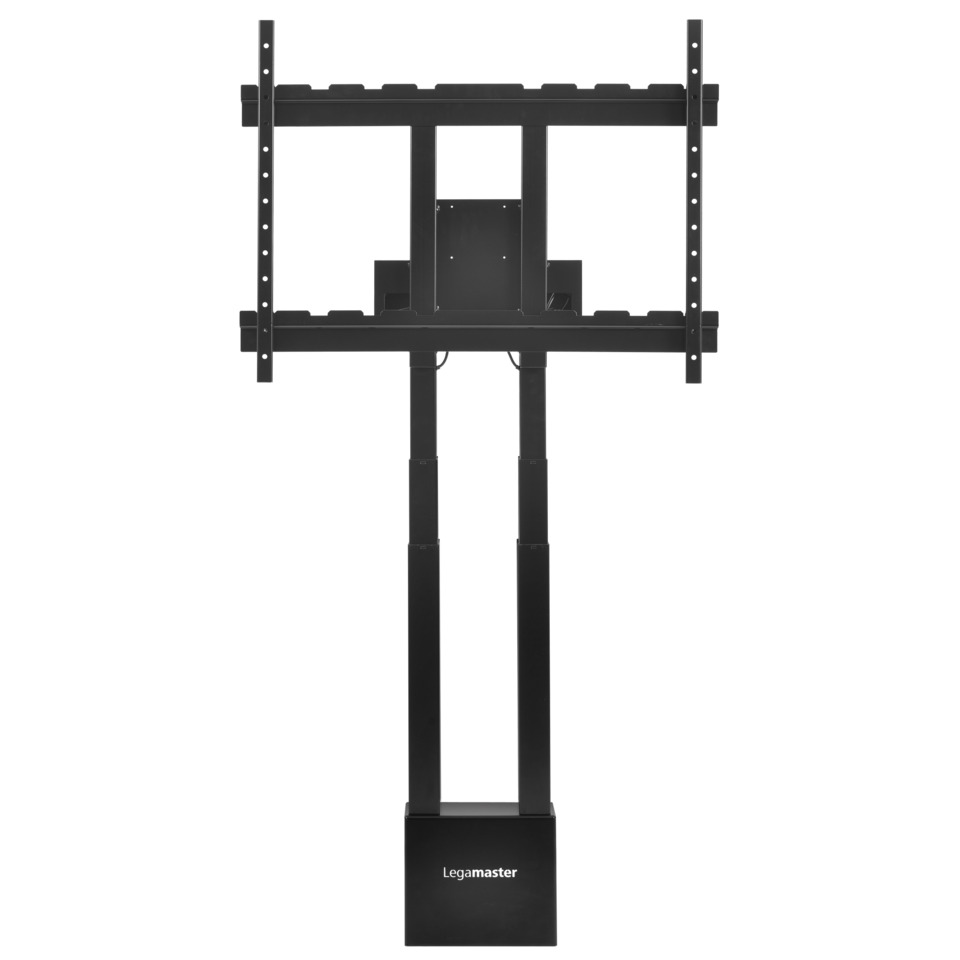 Bildschirmträger moTion Pylonensystem CS-12S