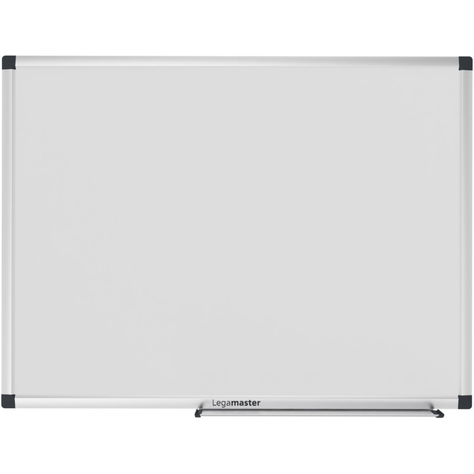 Whiteboardtafel Unite - 45 x 60 cm, weiß