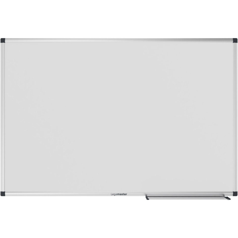 Whiteboardtafel Unite - 60 x 90 cm, weiß