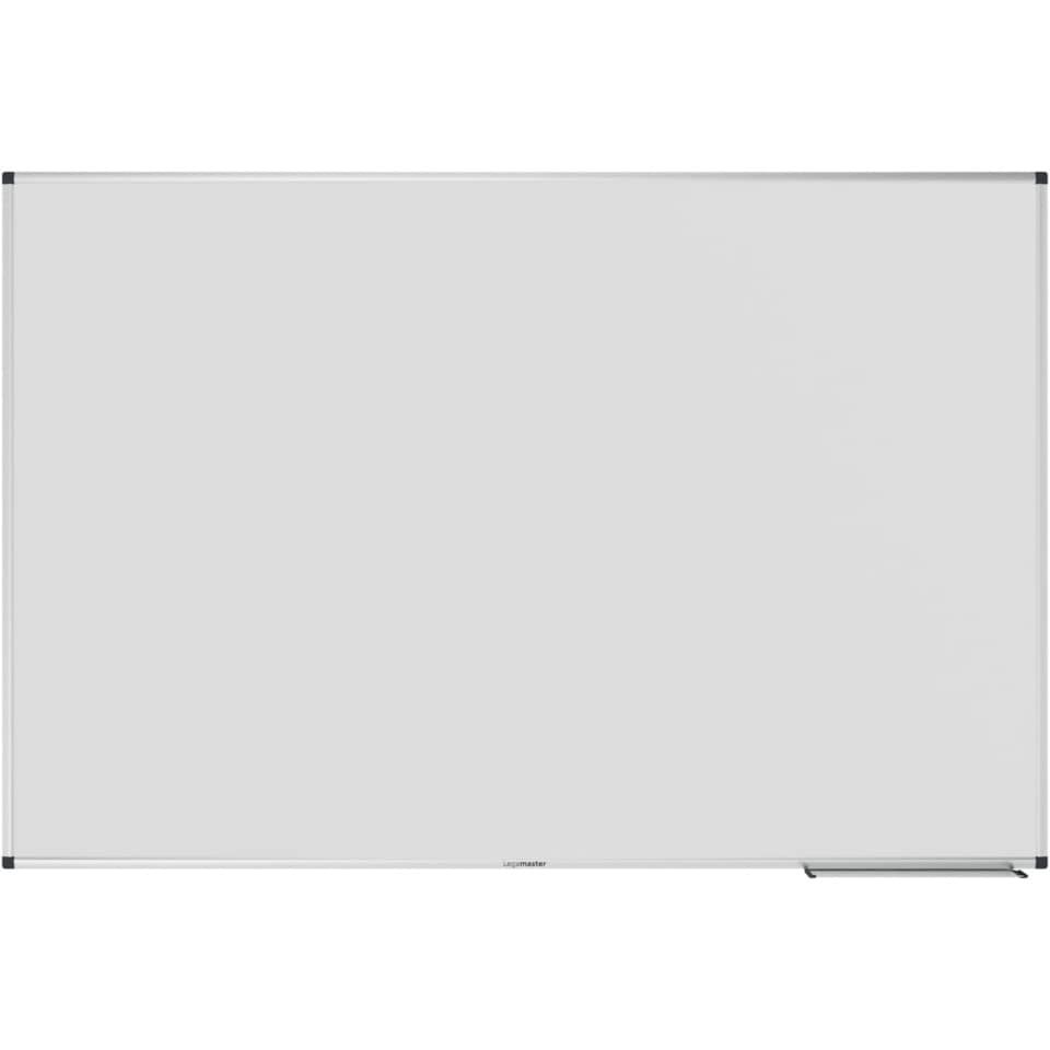 Whiteboardtafel Unite- 100 x 150 cm, weiß