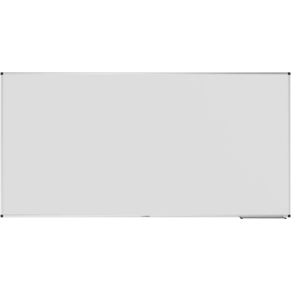 Whiteboardtafel Unite - 100 x 200 cm, weiß