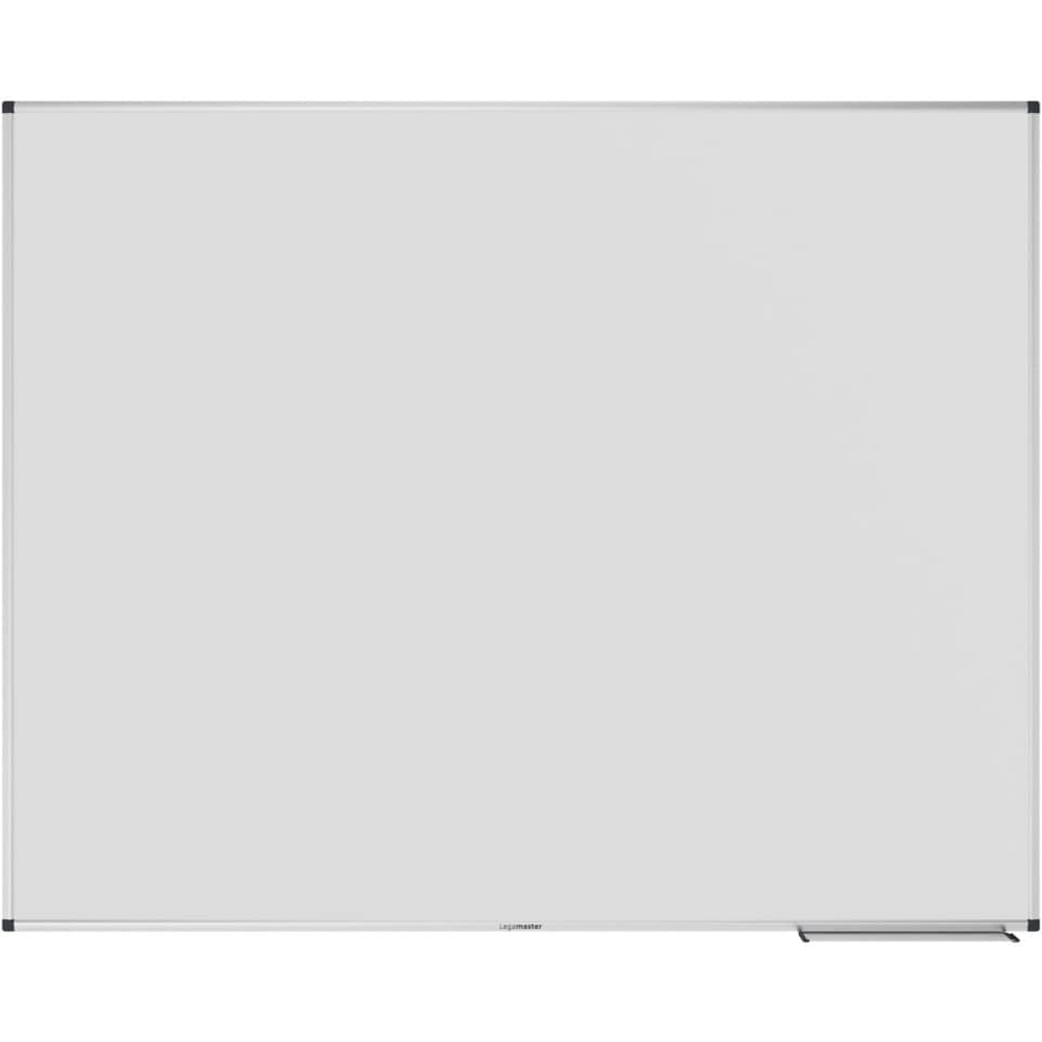 Whiteboardtafel UNITE PLUS - 150 x 120 cm, emailliert, weiß
