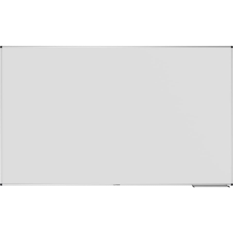 Whiteboardtafel UNITE PLUS - 200 x 120 cm, emailliert,  weiß