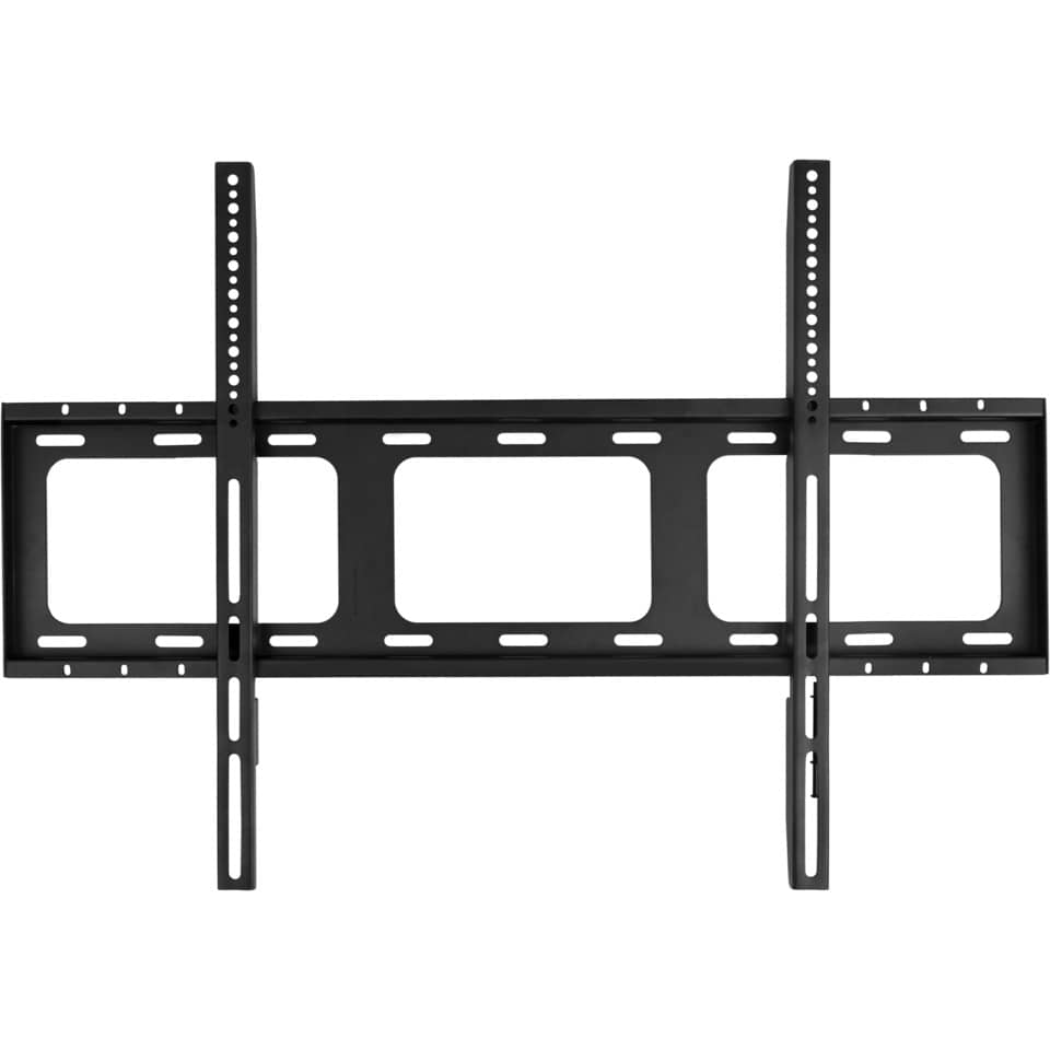Display Wandhalterung VESA 200x200 - 800x600