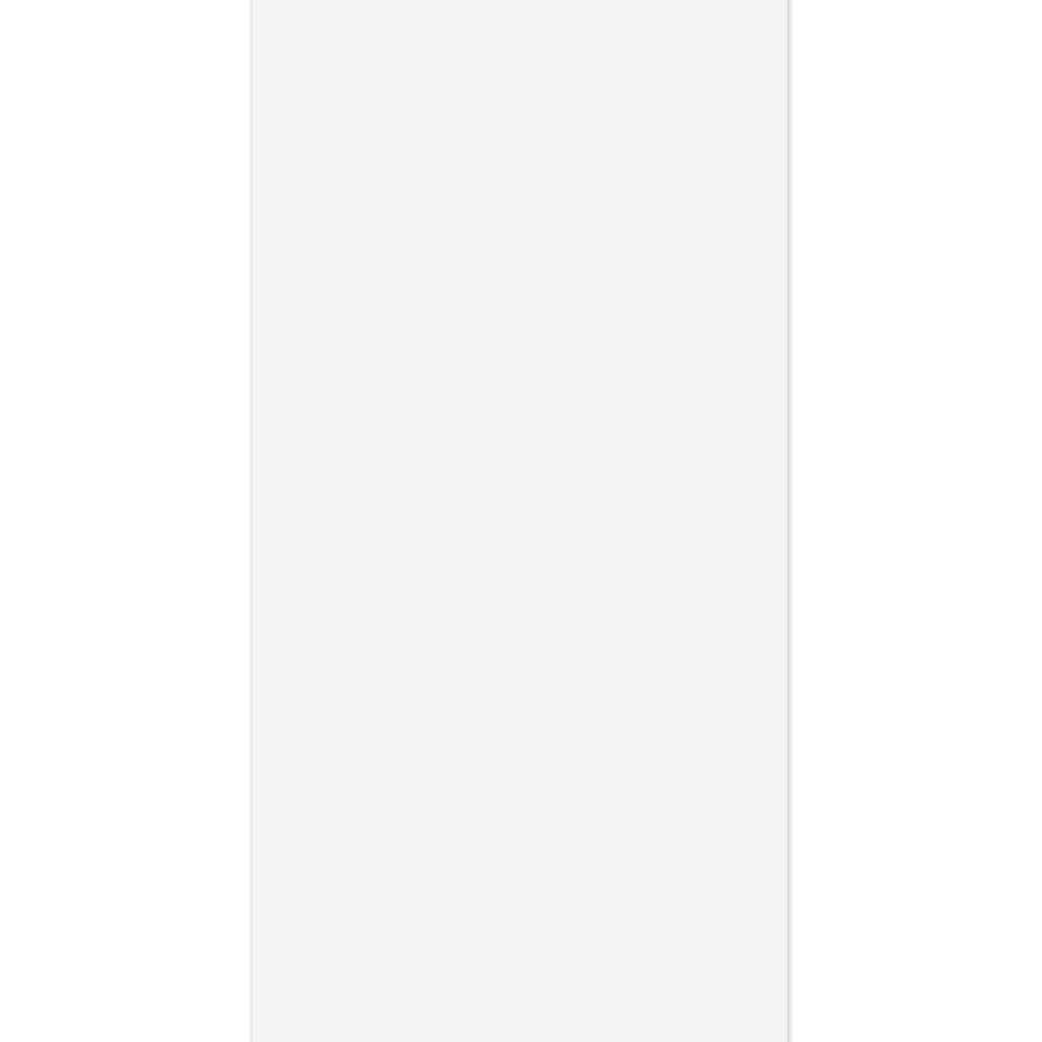 WRAP-UP Whiteboard-Folie 101 × 600 cm