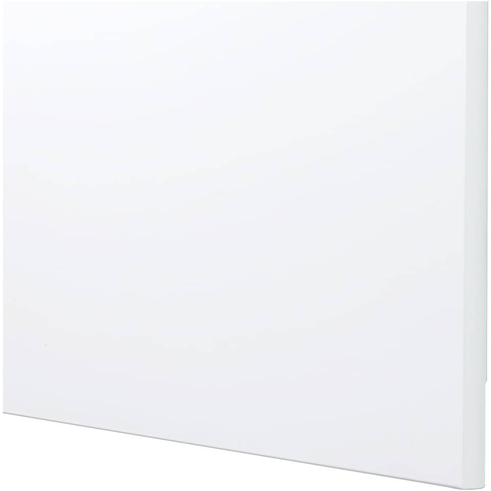 Whiteboard BOARD-UP 75 x 100 cm